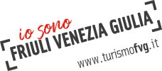 Turismo FVG