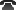 0039 0433 88423