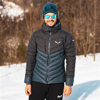 Mirko Malisan