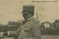 Armando Diaz