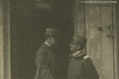 Emanuele Filiberto Duca d'Aosta