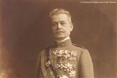 Gaetano Giardino