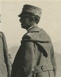 Vittorio Emanuele III