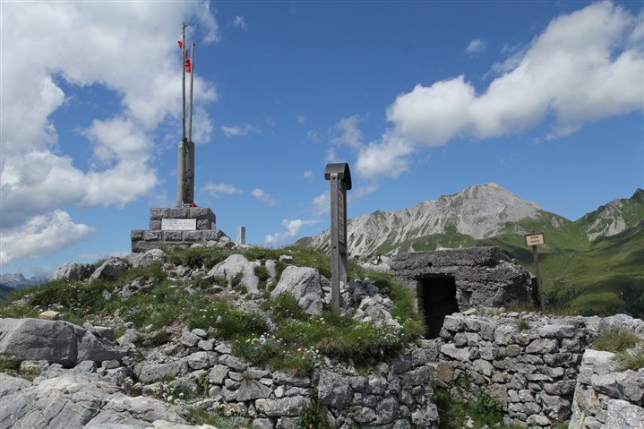 Foto 2
