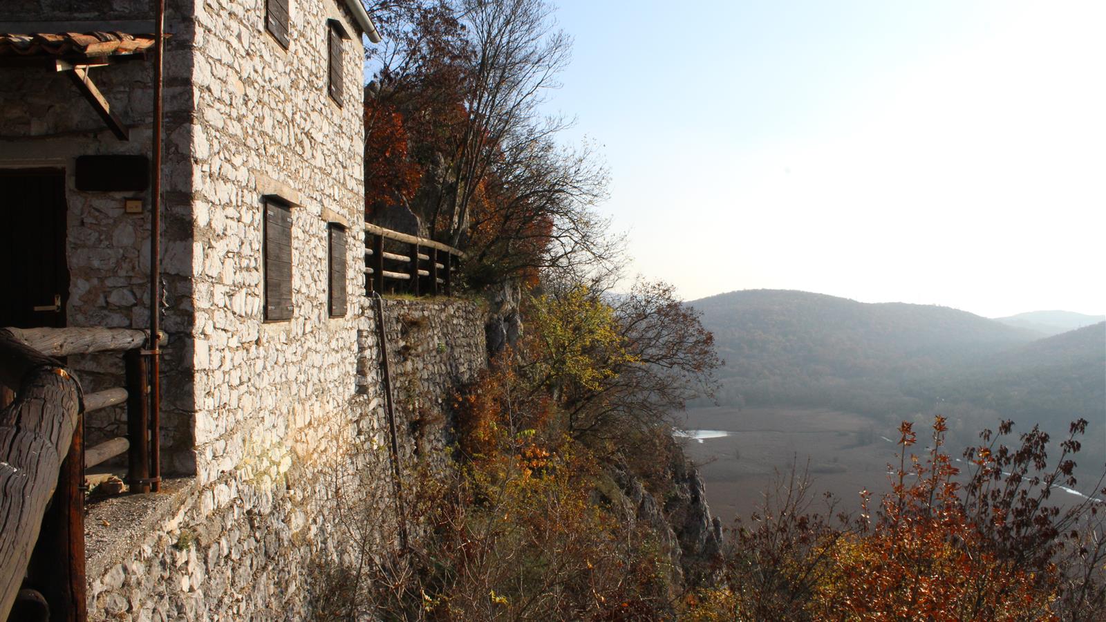 Casa Cadorna_provv