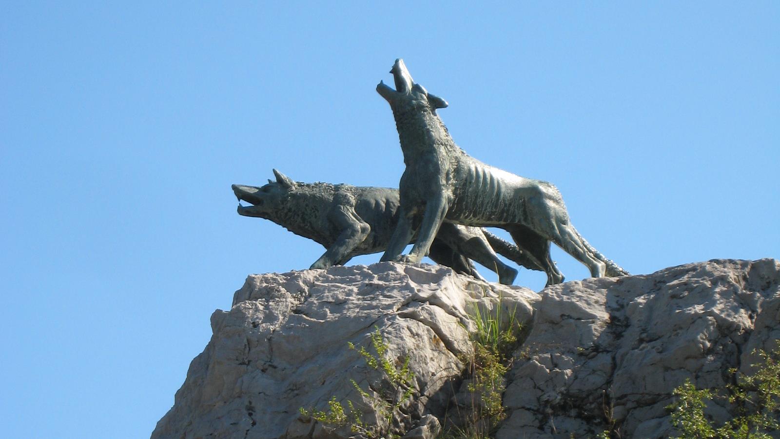 Showreel Monumento Lupi Toscana_provv