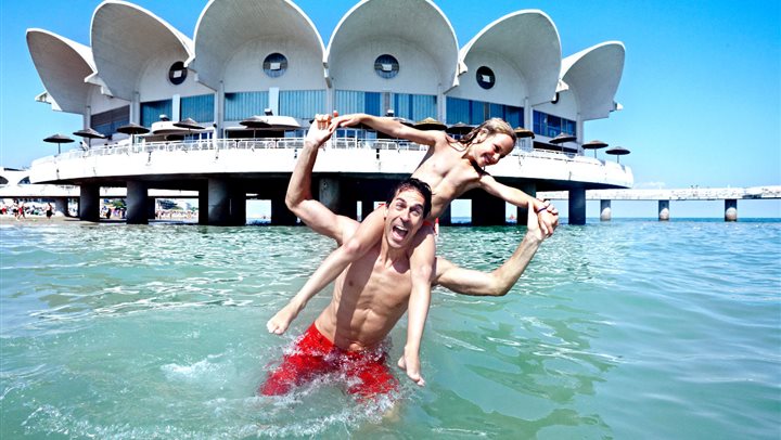 Lignano Sabbiadoro