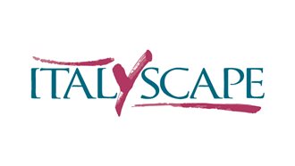 Italyscape
