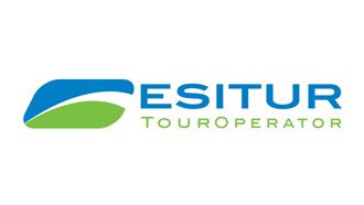 Esitur