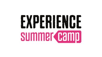 Experience Summer Camp