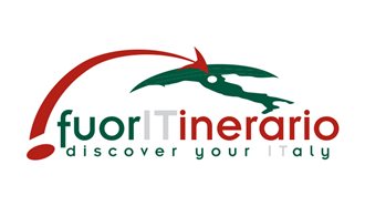 FuorITinerario Discover your ITaly
