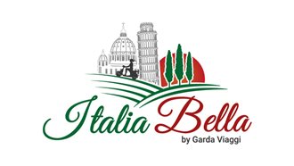 Italia Bella Travel by Garda Viaggi