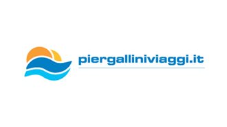 Piergallini Viaggi