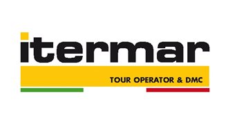 Itermar
