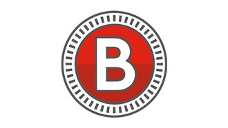 Boscolo