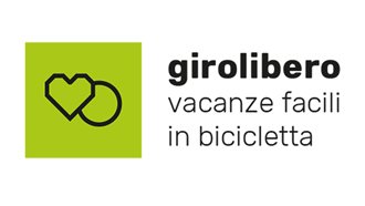 Girolibero