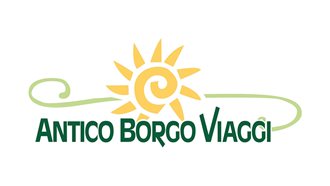 Antico Borgo Viaggi