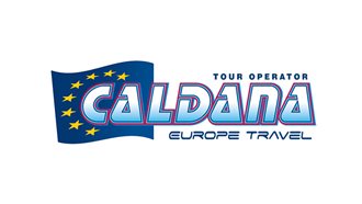 Caldana Tour Operator