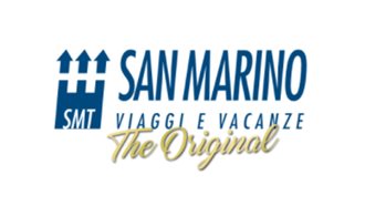 San Marino Viaggi e Vacanze