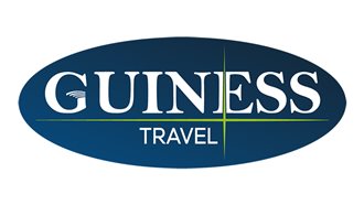 Guiness Travel
