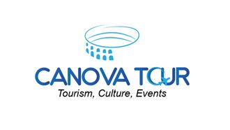 Canova Tour