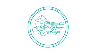 Alla ricerca del Viaggio