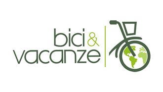 Bici e Vacanze