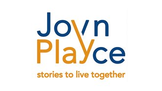 Joyn Playce