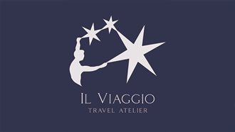 Il Viaggio Travel Atelier