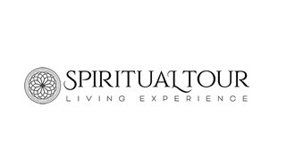 Spiritual Tour
