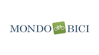 Mondobici