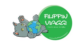 Filippin Viaggi