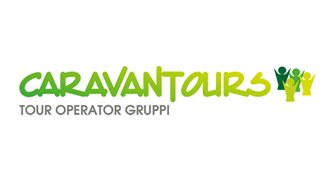 Caravantours