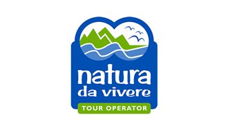 Natura da Vivere