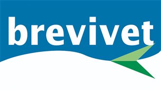 Brevivet