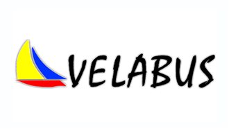 Velabus