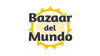 Bazaar del Mundo