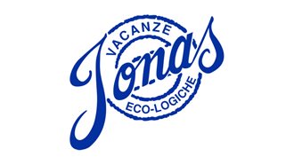Vacanze Jonas