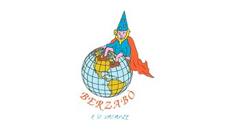 Berzabò Viaggi