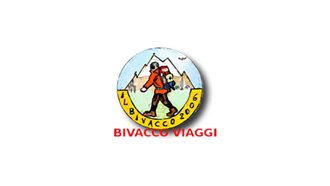 Bivacco Viaggi