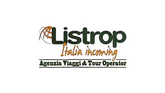 Listrop Italia incoming