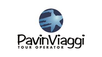 Pavin Viaggi
