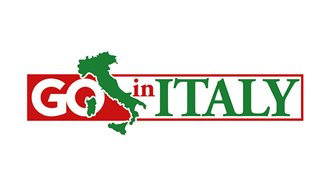 Go in Italy