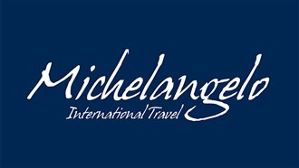 Michelangelo