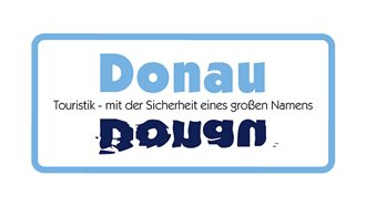 Donau Touristik GmbH