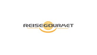 Reisegourmet – Wolfgang Auinger