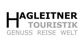 Hagleitner Touristik