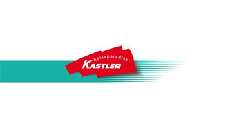 Reiseparadies Kastler GmbH