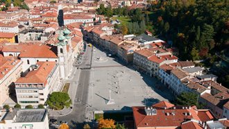 Gorizia