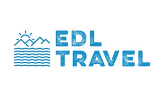 EDL Travel